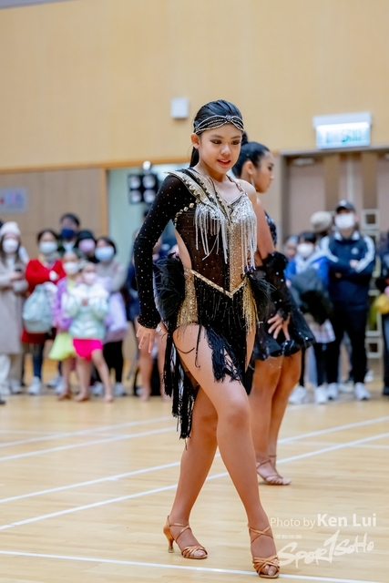 20230129 Dance-2454