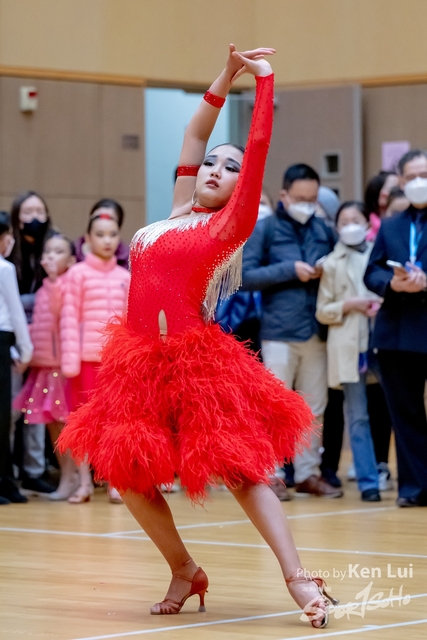 20230129 Dance-2455
