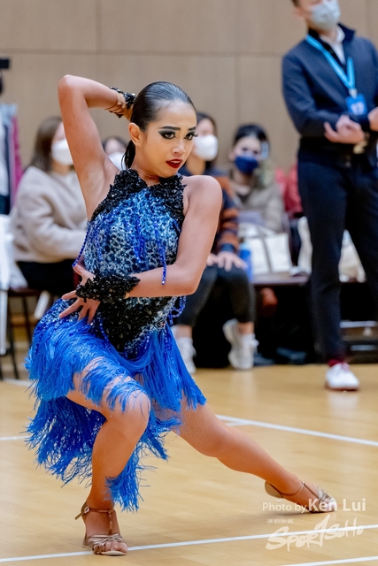 20230129 Dance-2456