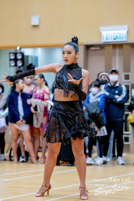 20230129 Dance-2457