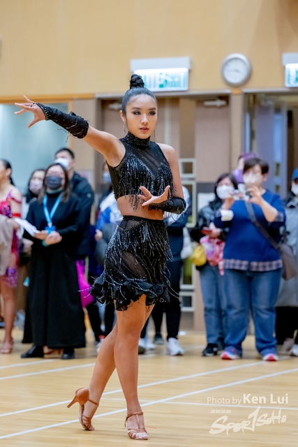 20230129 Dance-2458