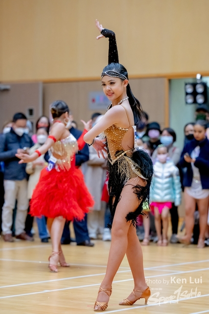 20230129 Dance-2459