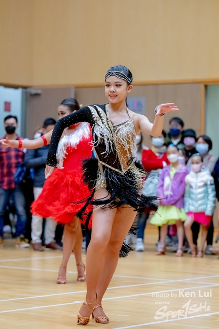 20230129 Dance-2460