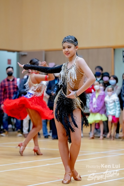 20230129 Dance-2461