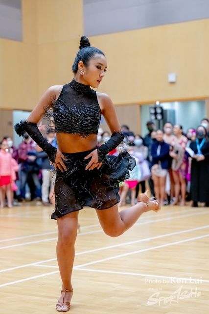 20230129 Dance-2462