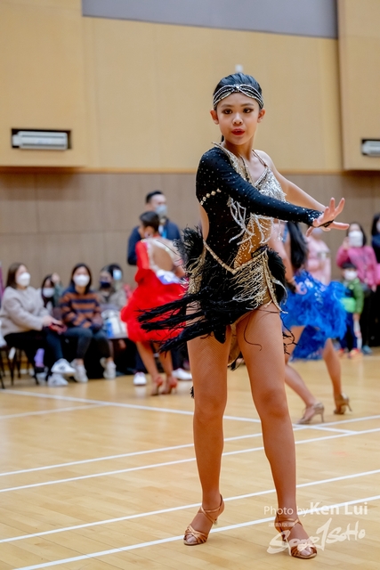 20230129 Dance-2463