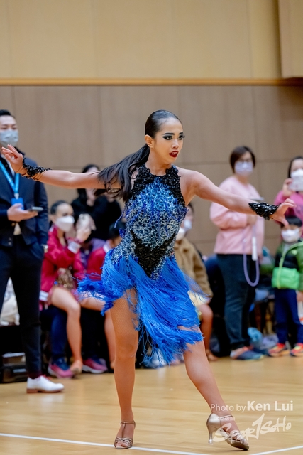 20230129 Dance-2464