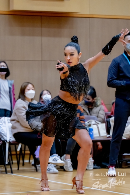 20230129 Dance-2465