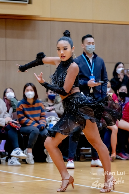 20230129 Dance-2466