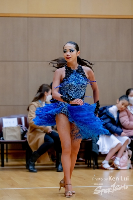 20230129 Dance-2468