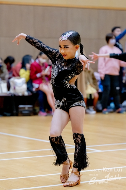 20230129 Dance-2469
