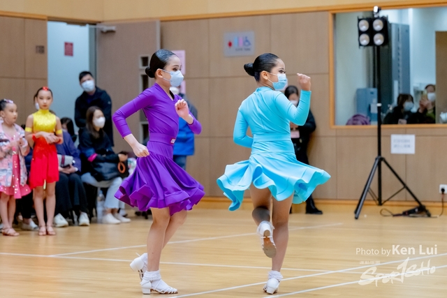 20230129 Dance-1608