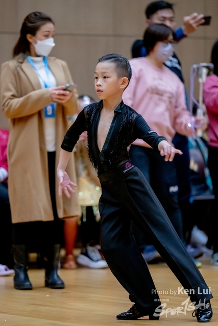 20230129 Dance-2470