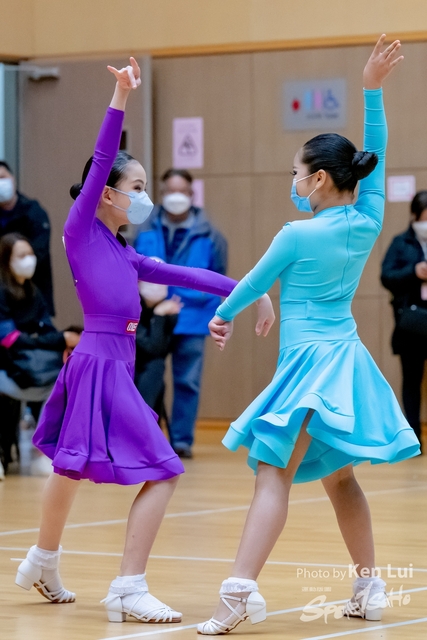 20230129 Dance-1609