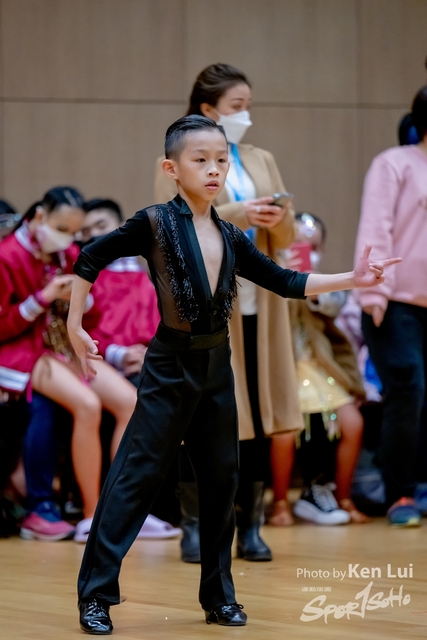 20230129 Dance-2471