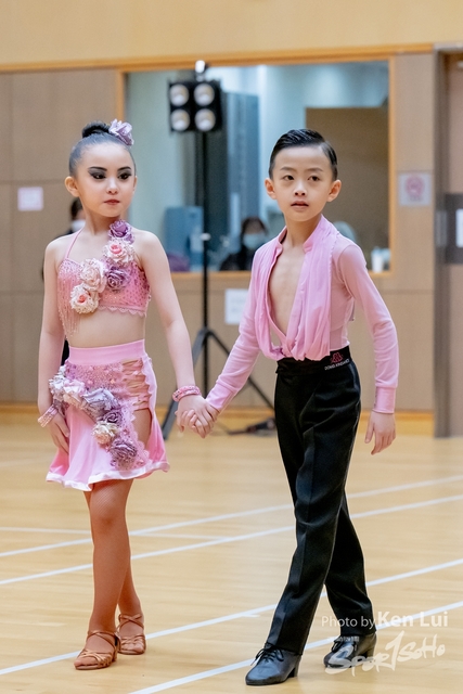 20230129 Dance-1611