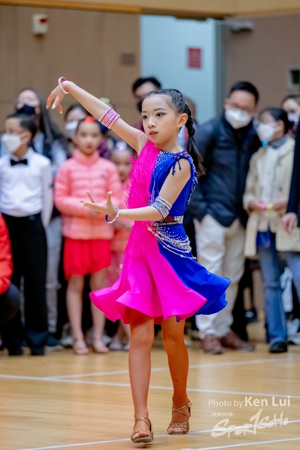 20230129 Dance-2474