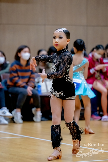 20230129 Dance-2475