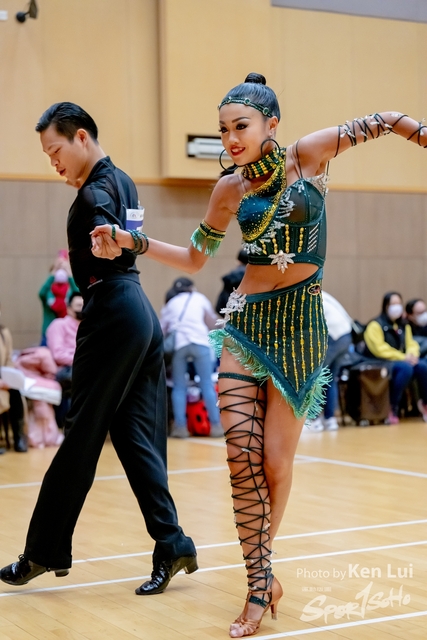 20230129 Dance-1612