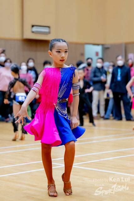 20230129 Dance-2476