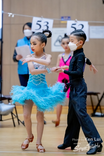 20230129 Dance-1613