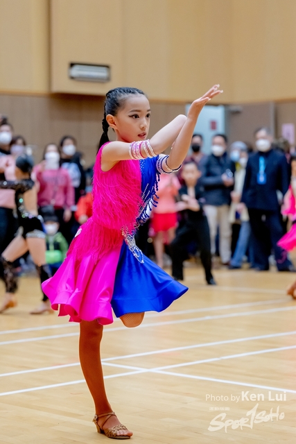 20230129 Dance-2477