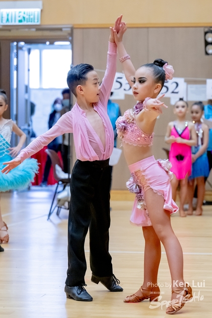 20230129 Dance-1614