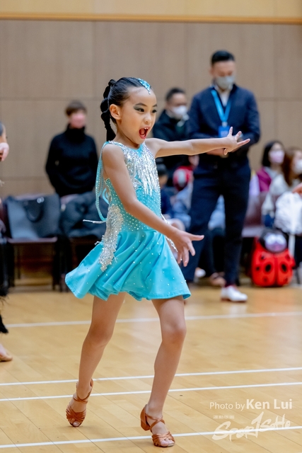 20230129 Dance-2478