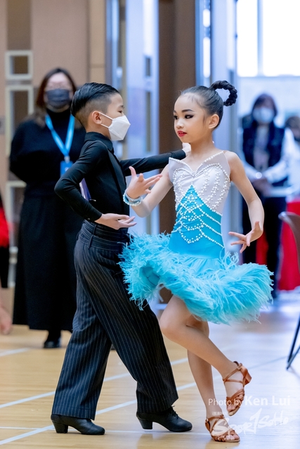 20230129 Dance-1615