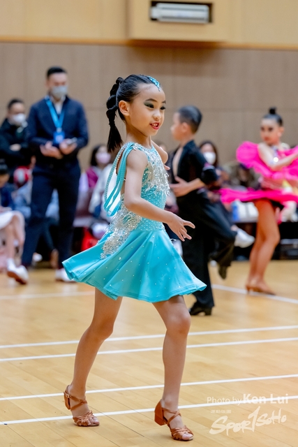 20230129 Dance-2479