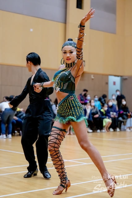 20230129 Dance-1616