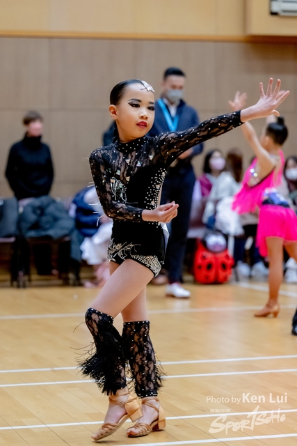 20230129 Dance-2480