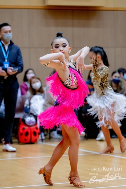 20230129 Dance-2481