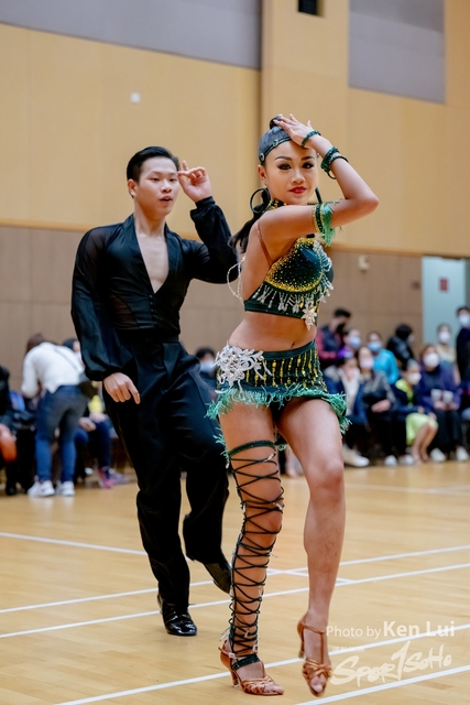 20230129 Dance-1618