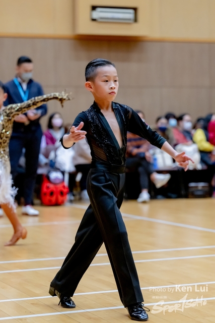 20230129 Dance-2482