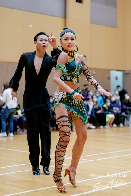 20230129 Dance-1619
