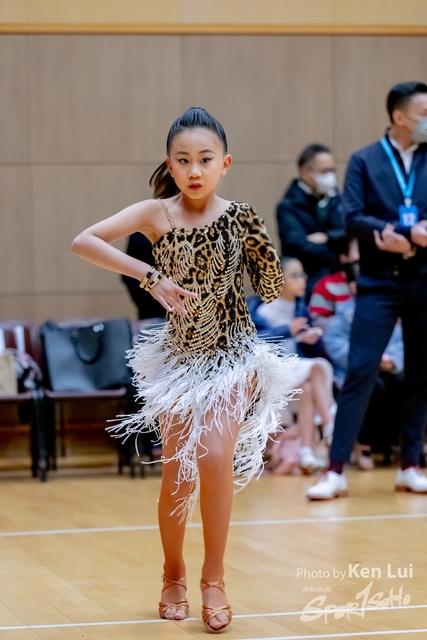 20230129 Dance-2483