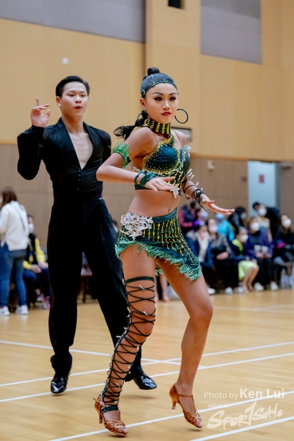 20230129 Dance-1620