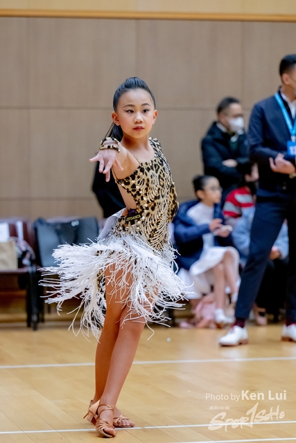 20230129 Dance-2484