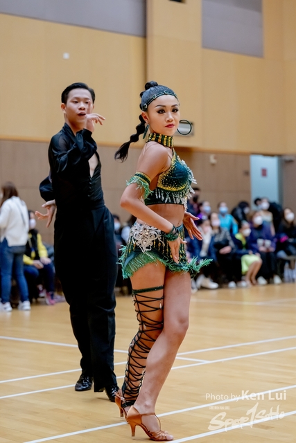 20230129 Dance-1621