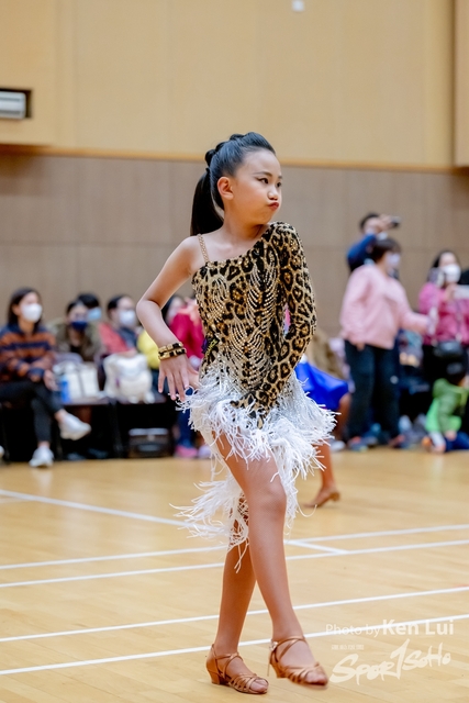 20230129 Dance-2485