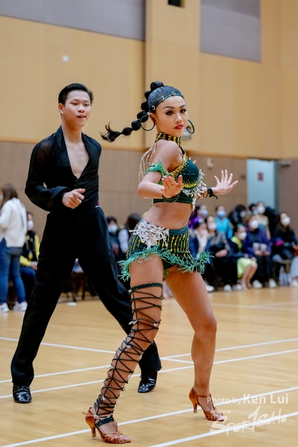 20230129 Dance-1622