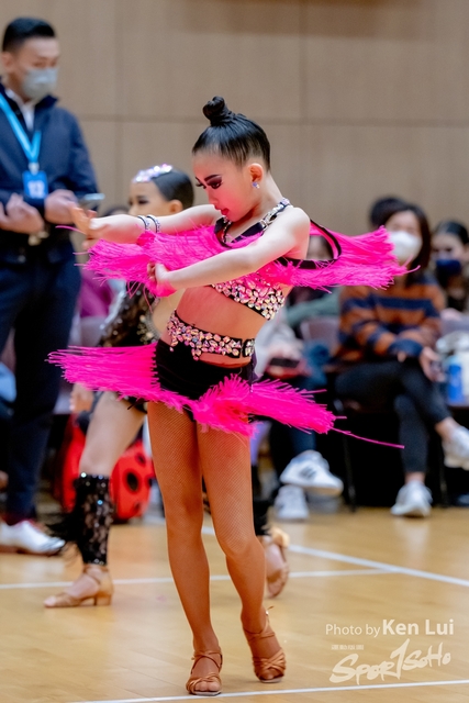 20230129 Dance-2486