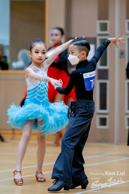 20230129 Dance-1623