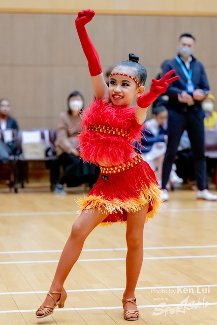 20230129 Dance-2487