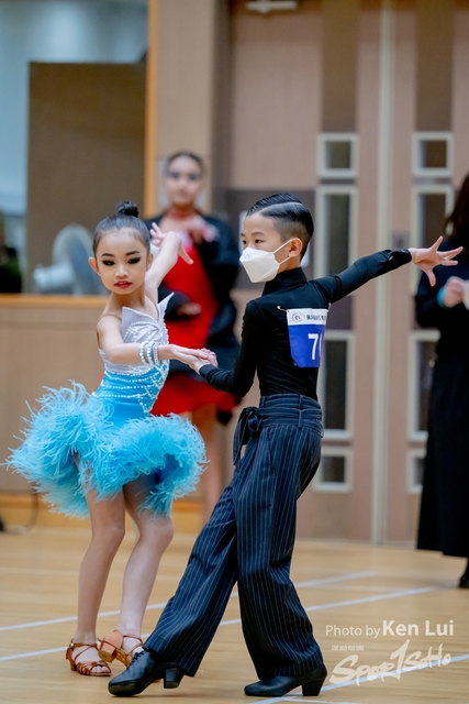 20230129 Dance-1624