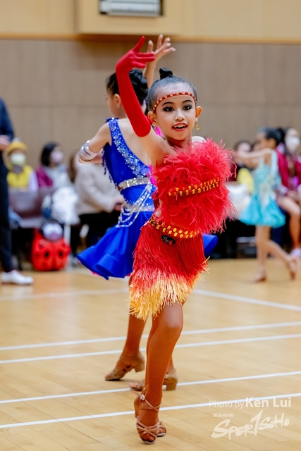 20230129 Dance-2489