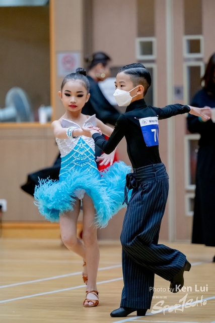 20230129 Dance-1625