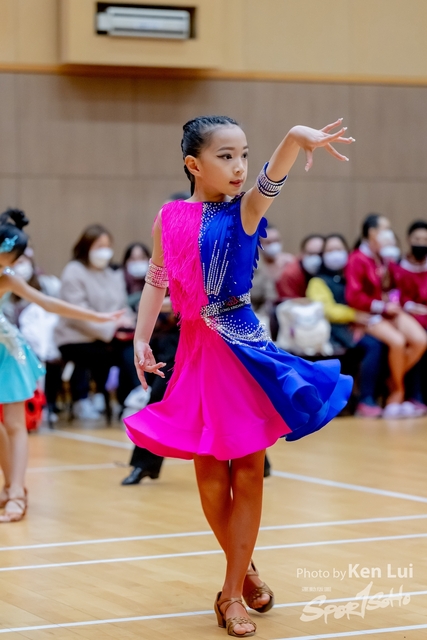 20230129 Dance-2490