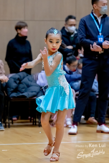 20230129 Dance-2491